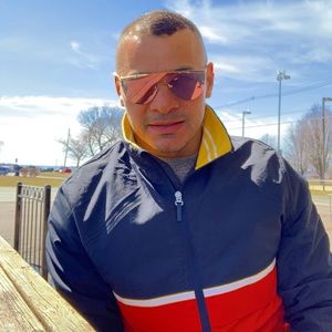 Meet your Posher, Joaquim